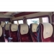 Otobus